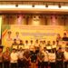 Koordinator Bidang Intelijen Kejati Riau Hadiri Kegiatan Rapat Kerja Daerah ke- 2 Forum Kerukunan Umat Beragama Se-Provinsi Riau Tahun 2023
