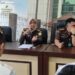 PN Palembang Tolak Permohonan Praperadilan Dua Tersangka Kasus Dugaan Korupsi Akuisisi Saham PTBA