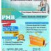 Berizin Terakreditasi dan Berkualitas, Ayo Kuliah di ITPN Ende!