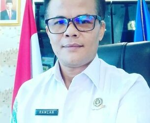 Jangan Panik Kota Pekanbaru dan Sekitarnya Diselimuti Kabut Asap Akibat Kebakaran Hutan dan Lahan Itulah Isunya