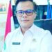 Jangan Panik Kota Pekanbaru dan Sekitarnya Diselimuti Kabut Asap Akibat Kebakaran Hutan dan Lahan Itulah Isunya
