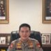Ini Kata Kapolda Riau:Peserta luar Pekanbaru juga banyak dan Tujuan Penting Bhayangkara Run adalah Meningkatkan geliat Ekonomi