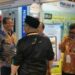 Catat Tanggalnya, 114 Booth Ramaikan Pameran Sawit Indonesia Expo Dari 8-9 Agustus 2023