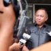 Mantan Menteri Perdagangan RI Dilakukan Pemanggilan Ulang sebagai Saksi pada 9 Agustus 2023