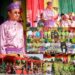Kepala Kejaksaan Tinggi Riau Hadiri Upacara Peringatan Hari Jadi Ke- 66 Provinsi Riau Tahun 2023