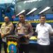 Sepekan, Polda Sumut dan Polres Tanjungbalai Ungkap Kasus Penyalahgunaan Pengangkutan BBM Tanpa Izin