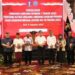 Samakan Persepsi Aparat Penegak Hukum di KUHP Baru