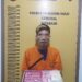 Polres Inhu Ringkus Pengedar 8,56 Gram Sabu di Kampung Tangguh Anti Narkoba