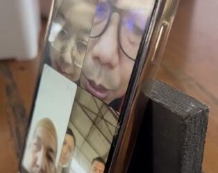 Sidang Kasus Dana KUR BRI Berlangsung Secara Virtual Ini Hasil Tuntutanya