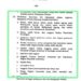 Diduga oknum Wakil BPK/BPD kampung Bali sadar Selatan menjadi team kampanye Calon DPRD Waykanan Inyoman Karinu.SE