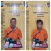 Satres Narkoba Polres Inhu Ringkus 2 Pengedar Sabu di Seberida