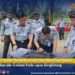 Kepala Kanwil Kemenkumham Riau Resmikan Sarana Asimilasi Dan Edukasi Pada Lapas Bangkinang