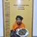 Polres Inhu Ringkus Pengedar Ganja Kering,Semua Harus Tahu ini total Barang Buktinya