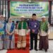 Majelis Penceramah Indonesia Provinsi Jambi, Gelar Pelatihan Manajemen Majelis Taqlim’ Se Kota Jambi