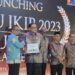 Hasil IKIP 2023 Resmi Diluncurkan, Riau Terbaik ke-2 Secara Nasional