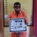 Anak Masih Dibawah Umur Dicabuli Sebanyak 10 kali Dengan Paman Sendiri,Akhirnya Ditangkap Polsek Tapung Hulu ini kronologinya