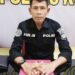 Personil Polsek Pangian Pasca Insiden Penertipan PETI Di Desa Pembatang Kec. Pangian Saat Ini Sudah Membaik