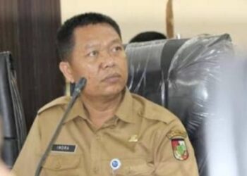 Jumlah Warga Kategori Kemiskinan Ekstrem Mencapai 3.500 Jiwa, Ini Upaya Pemkot Pekanbaru