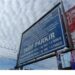 Petugas Dilarang Pungut Retribusi Parkir di Empat Minimarket Area SPBU, Ini Daftarnya