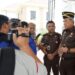 Dugaan Korupsi DAK Dinas Pendidikan Madina Tahun 2020, Tim Penyidik Kejati Sumut Tingkatkan Statusnya dari Penyelidikan ke Penyidikan