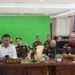 Kejati Riau Bersama Wakajati Ikuti Kegiatan Jurnal Ilmiah secara virtual