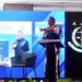 Kepala Pusat Penerangan Hukum: “Komunikasi Publik Bagian dari Strategi dalam rangka Branding Institusi”