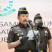 Kepala Pusat Penerangan Hukum: “Jaksa Agung ST Burhanuddin Membangun Legasi Kejaksaan yang Lebih Dipercaya Masyarakat”