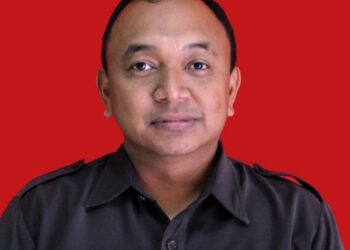 Seorang Hakim diPengadilan Negeri Batam Meninggal di Hotel Lovina Batam Centre masih menjadi misteri ada apa