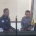 Satgas Humas Pantau dan Patroli Cyber dimedsos