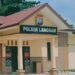 Tidak Benar Adanya Laporan Pengaduan Masyarakat Di Tolak Polsek Langgam