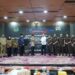 Memperoleh Kepercayaan Publik Tinggi, DPD RI Mengapresiasi Kerja Keras dan Kerja Cerdas Kejaksaan RI