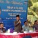 Anggota DPRD Profinsi Jambi Fraksi Demokrat Dapil Bungo-Tebo,, H. Harmain SE. MM. Adakan Reses Silaturahmi Bersama Warga