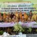 Dinas Lingkungan Hidup Rohil Bina 24 Sekolah Adiwiyata Persiapan Penilaian Tahun 2024