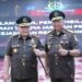 Pelantikan Kepala Kejaksaan Tinggi DKI Jakarta dan Bali, Jaksa Agung ST Burhanuddin: Netralitas ASN Kejaksaan Adalah Harga Mati!