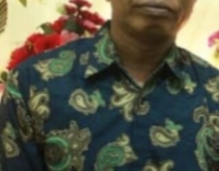 Ditresnarkoba Polda Sumut Tangkap Bapak Paruh Baya Jadi Kurir Narkoba