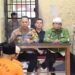 Warga Tahanan Polres Kuansing Antusias Ikuti Kegiatan Pesantren Kilat dan Tadarus Qur’an