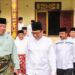 Kajati Riau Hadiri Buka Puasa Bersama Lembaga Adat Melayu Riau