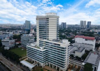 Kejaksaan Agung Raih 74% Kepercayaan Publik Menurut Survei LSI Berkat Penanganan Perkara Korupsi Komoditas Timah