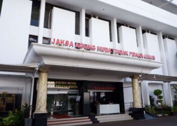 JAM-Pidum Menyetujui 12 Pengajuan Penghentian Penuntutan Berdasarkan Restorative Justice