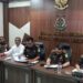 Jaksa Agung Muda Tindak Pidana Umum Menyetujui 1 Pengajuan Restorative Justice dalam Tindak Pidana Narkotika