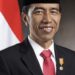 Kedatangan Presiden Joko Widodo disambut Masyarakat Kabupaten Merangin Dengan Bangga dan Antusias ini pendapat warga
