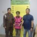 Direktur PT SMIP  RD Ditahan Tim Penyidik Jaksa Agung Muda Tindak Pidana Khusus ini kronologinya