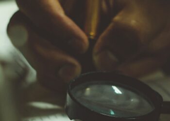 14.072 PN/WL Belum Lapor LHKPN Hingga Batas Akhir