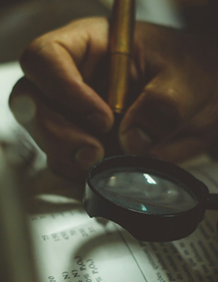 14.072 PN/WL Belum Lapor LHKPN Hingga Batas Akhir