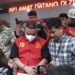 Kejaksaan Tinggi Sumatera Selatan Menetapkan 1 orang Tersangka Perkara Tindak Pidana Korupsi Jaringan Instalasi di Musi Banyuasin