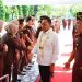 Wakil Jaksa Agung Dr. Sunarta: “Pelaksanaan Reformasi Birokrasi Kejaksaan RI Menekankan Kepada Aspek Integritas, Etos Kerja dan Semangat Kerja Sama”