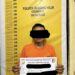 Polsek Singingi Hilir Ungkap Pencurian dengan Pemberatan di Desa Tanjung Pauh