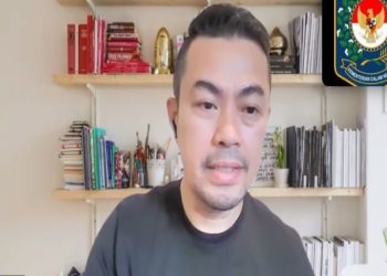 Jelang Kunjungan Presiden ke Riau, Kebersihan jadi Perhatian Pj Walikota Pekanbaru Risnandar Mahiwa