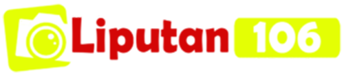 Liputan 106