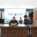 Tim Tabur Kejati Riau, Kejari Pekanbaru dan Satgas SIRI Kejagung berhasil mengamankan DPO Terkait Perkara Korupsi Kredit Fiktif